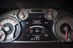 Dodge Ram 3500 HD 2013 года